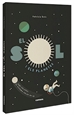 Front pageEl Sol i els planetes