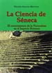 Front pageLa Ciencia de Séneca