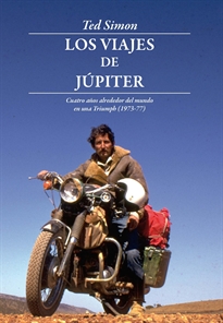 Books Frontpage Los Viajes de Júpiter
