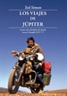 Front pageLos Viajes de Júpiter
