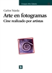 Front pageArte en fotogramas