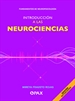 Front pageIntroducción a las neurociencias