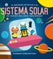 Front pageEl profesor Astro Cat y las fronteras del sistema solar