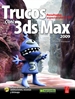 Front pageTrucos con 3DS Max 2009