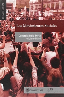 Books Frontpage Los Movimientos Sociales