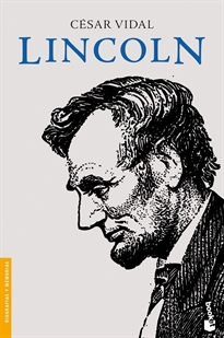 Books Frontpage Lincoln