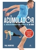 Front pageEl acumulador