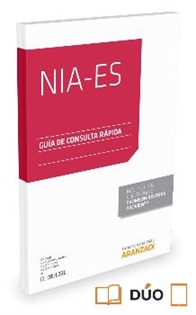 Books Frontpage NIA-ES Guía de consulta rápida  (Papel + e-book)