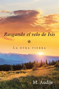 Books Frontpage Rasgando el velo de Isis                 (*)