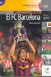 Front pageE FC Barcelona