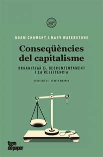 Books Frontpage Conseqüències del capitalisme