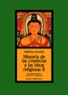 Front pageHistoria de las creencias y las ideas religiosas II