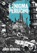 Front pageL'enigma Perucho