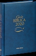 Front pageGuía Bíblica 2020
