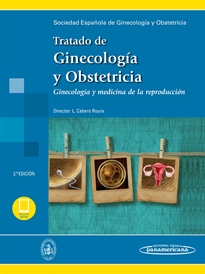 Books Frontpage Tratado Ginec.Obst.Med.Rep.2Ed 2T+e