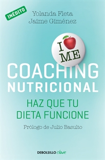 Books Frontpage Coaching nutricional