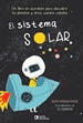 Front pageEl Sistema Solar