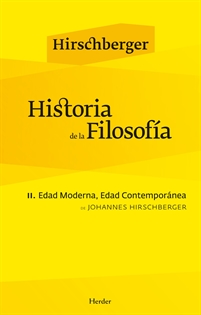 Books Frontpage Historia de la Filosofía
