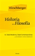 Front pageHistoria de la Filosofía