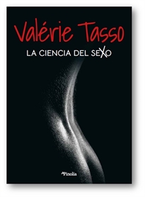 Books Frontpage La ciencia del sexo