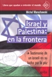 Front pageIsrael y Palestina: en la frontera