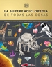 Front pageLa superenciclopedia de todas las cosas