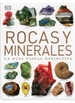 Front pageRocas Y Minerales. Guia V.Definit.