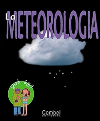 Books Frontpage La meteorologia