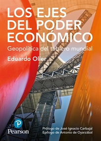 Books Frontpage Los Ejes Del Poder Económico
