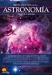 Front pageBreve historia de la astronomía