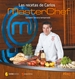 Front pageLas recetas de Carlos. MasterChef