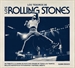 Front pageLos tesoros de los Rolling Stones