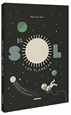 Front pageEl Sol y los planetas