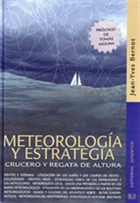 Books Frontpage Meteorologia y estrategia