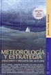 Front pageMeteorologia y estrategia