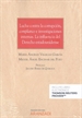 Front pageLucha contra la corrupción, compliance e investigaciones internas.La influencia del Derecho estadounidense (Papel + e-book)