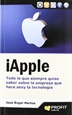 Front pageIapple