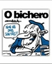 Front pageO Bichero III