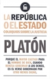 Front pageLa Republica O El Estado