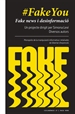 Front page#FakeYou