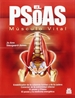 Front pageEl psoas. Músculo Vital