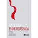 Front pageAntigona Emmordassada