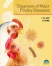 Front pageDiagnosis of major poultry diseases