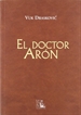 Front pageEl doctor Arón