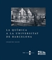 Front pageLa química a la Universitat de Barcelona