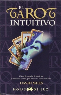 Books Frontpage T. Intuitivo (Estuche)