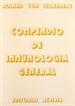 Front pageCompendio de inmunología general