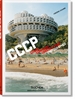 Front pageFrédéric Chaubin. CCCP. Cosmic Communist Constructions Photographed