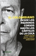 Front pageEl Colombiano