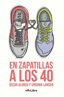 Books Frontpage En zapatillas a los 40